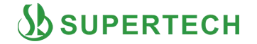 Wenzhou Supertech Machile Co., Ltd.
