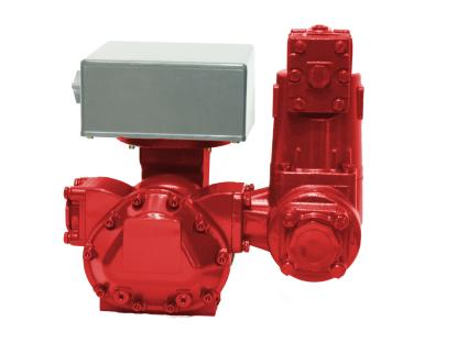 Өнеркәсіптік ағындар - олар өнеркәсіптік өндірістің «көзіне» болады?