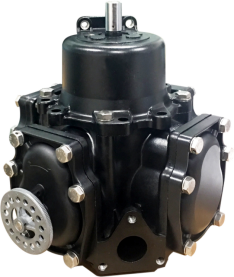 Біреуі мочевина өлшеу саласында қалай ойланды?