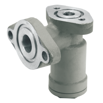 Өнеркәсіптік сұйықтықты бақылаудың «көрінбейтін баланстан» - сіз оны шынымен түсінесіз бе?