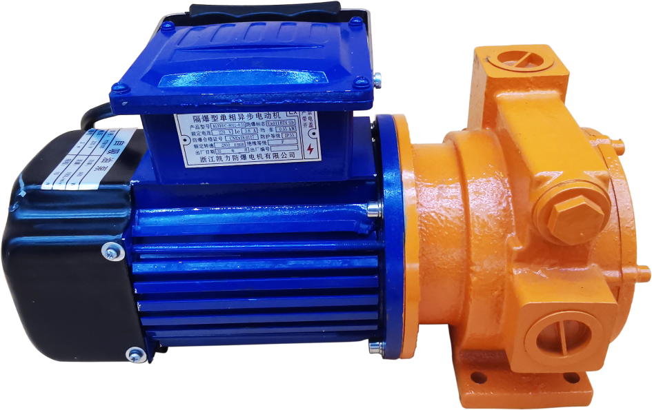 Май барабан сорғысы дегеніміз не?