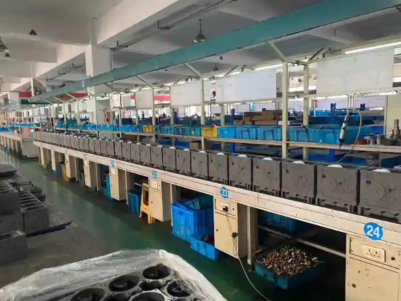 Цилиндрлерді толтырудағы сұйытылған газ сорғыларының негізгі мәні мен қолданылуын талдау