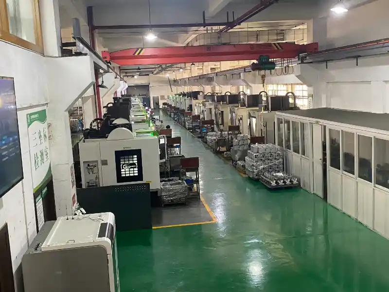 Сұйытылған мұнай газының көп сатылы сорғысы жоғары қысымды тасымалдау талаптарын қалай қанағаттандырады?