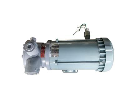 LPG Transfer Pump for Cylinder and Tank
