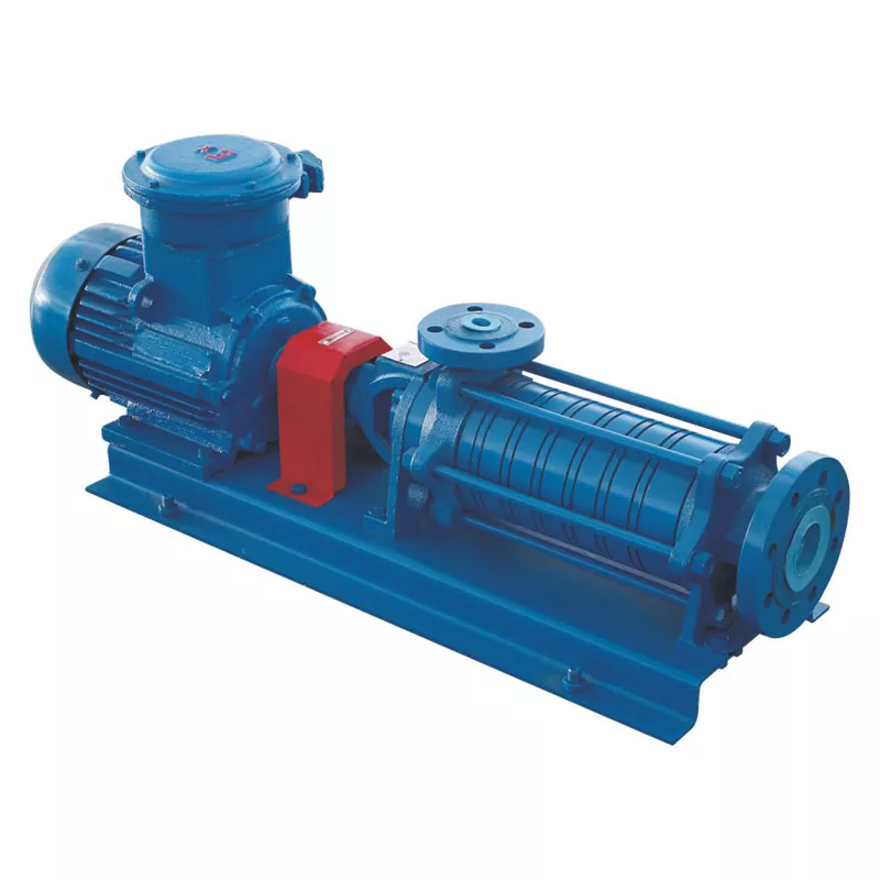 LPG 6 сатыс сорғы